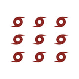 https://i.ebayimg.com/00/s/MTYwMFgxNjAw/z/CWwAAOSwsHZnRRHj/$_57.JPG?set_id=880000500F
