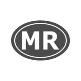 https://i.ebayimg.com/00/s/MTYwMFgxNjAw/z/~QIAAeSwDqdpBPyq/$_57.JPG?set_id=880000500F