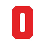 https://i.ebayimg.com/00/s/MTYwMFgxNjAw/z/OHIAAeSwUZtpeh1-/$_57.JPG?set_id=880000500F
