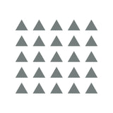 https://i.ebayimg.com/00/s/MTYwMFgxNjAw/z/v-sAAeSwNFxpLeRW/$_57.JPG?set_id=880000500F