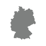 https://i.ebayimg.com/00/s/MTYwMFgxNjAw/z/UJAAAOSwGKhmsVAj/$_57.JPG?set_id=8800005007