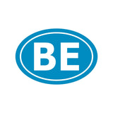 https://i.ebayimg.com/00/s/MTYwMFgxNjAw/z/icAAAeSwn75o79rJ/$_57.JPG?set_id=880000500F