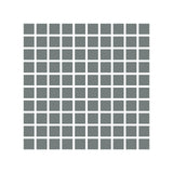 https://i.ebayimg.com/00/s/MTYwMFgxNjAw/z/VSUAAeSwJZRpY0Xf/$_57.JPG?set_id=880000500F