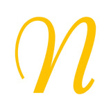 https://i.ebayimg.com/00/s/MTU5OVgxNTk5/z/ICwAAeSwyX9pfpMF/$_57.JPG?set_id=880000500F