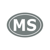 https://i.ebayimg.com/00/s/MTU5N1gxNjAw/z/Mh4AAOSwgdpmvUnz/$_57.JPG?set_id=8800005007