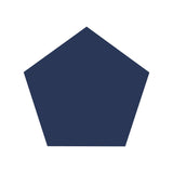 https://i.ebayimg.com/00/s/MTU5OVgxNTk5/z/-9QAAOSwYvtm1J-V/$_57.JPG?set_id=8800005007