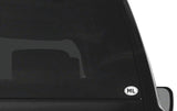 https://i.ebayimg.com/00/s/MTAwNVgxNjAw/z/4pAAAOSwhrtnN5DC/$_57.JPG?set_id=880000500F