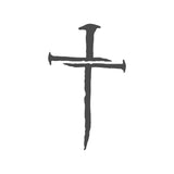 https://i.ebayimg.com/00/s/MTYwMFgxNTk3/z/ZeEAAOSwM0lnRPqR/$_57.JPG?set_id=880000500F