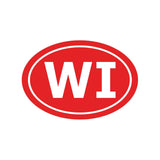 https://i.ebayimg.com/00/s/MTYwMFgxNjAw/z/mB4AAOSwp7RmvNdJ/$_57.JPG?set_id=8800005007