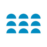 https://i.ebayimg.com/00/s/MTYwMFgxNjAw/z/AscAAOSwoLhm1Lvh/$_57.JPG?set_id=8800005007