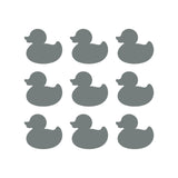 https://i.ebayimg.com/00/s/MTYwMFgxNjAw/z/d~EAAeSwjM9pcl6K/$_57.JPG?set_id=880000500F