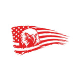 https://i.ebayimg.com/00/s/MTYwMFgxNjAw/z/iAYAAeSw0dNpbRmq/$_57.JPG?set_id=880000500F