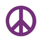 https://i.ebayimg.com/00/s/MTYwMFgxNjAw/z/FRIAAOSwfilnQAtH/$_57.JPG?set_id=880000500F