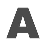 https://i.ebayimg.com/00/s/MTYwMFgxNjAw/z/sd8AAeSwR2xpbjtN/$_57.JPG?set_id=880000500F