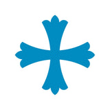 https://i.ebayimg.com/00/s/MTYwMFgxNjAw/z/-T4AAOSwemFmwTDf/$_57.JPG?set_id=8800005007