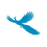 https://i.ebayimg.com/00/s/MTYwMFgxNjAw/z/7mQAAeSwFbNp5DNX/$_57.JPG?set_id=880000500F