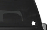 https://i.ebayimg.com/00/s/MTAwNVgxNjAw/z/c2wAAOSwE7NmwhxP/$_57.JPG?set_id=8800005007