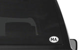 https://i.ebayimg.com/00/s/MTAwNVgxNjAw/z/bg8AAOSwsZZmuu3~/$_57.JPG?set_id=8800005007