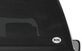 https://i.ebayimg.com/00/s/MTAwNVgxNjAw/z/8t8AAOSwoiRmvQo8/$_57.JPG?set_id=8800005007