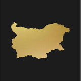 https://i.ebayimg.com/00/s/MTU5NlgxNjAw/z/LIEAAOSw7Fxmy0-J/$_57.JPG?set_id=8800005007