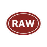 https://i.ebayimg.com/00/s/MTYwMFgxNjAw/z/t7gAAOSwkXBnPqmI/$_57.JPG?set_id=880000500F