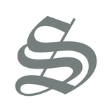 https://i.ebayimg.com/00/s/MTYwMFgxNjAw/z/0eQAAeSwpRNpbYOH/$_57.JPG?set_id=880000500F
