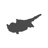 https://i.ebayimg.com/00/s/MTYwMFgxNTk4/z/euwAAOSwA51m03aP/$_57.JPG?set_id=8800005007