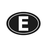 https://i.ebayimg.com/00/s/MTYwMFgxNjAw/z/kY8AAOSwVD5nMRBs/$_57.JPG?set_id=880000500F