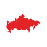https://i.ebayimg.com/00/s/MTYwMFgxNjAw/z/7cQAAOSwOLZmqnwK/$_57.JPG?set_id=8800005007