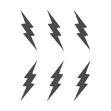 https://i.ebayimg.com/00/s/MTYwMFgxNjAw/z/meUAAOSwwslnQ~MT/$_57.JPG?set_id=880000500F
