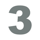 https://i.ebayimg.com/00/s/MTYwMFgxNjAw/z/dgEAAeSwjdlpdn9~/$_57.JPG?set_id=880000500F