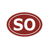 https://i.ebayimg.com/00/s/MTYwMFgxNjAw/z/rW0AAOSwIK1nOq8A/$_57.JPG?set_id=880000500F