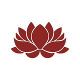 https://i.ebayimg.com/00/s/MTYwMFgxNjAw/z/ZckAAOSwQstnQQPk/$_57.JPG?set_id=880000500F