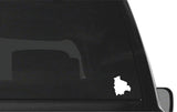 https://i.ebayimg.com/00/s/MTAwNVgxNjAw/z/IBsAAOSwbKtmw8dJ/$_57.JPG?set_id=8800005007