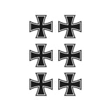https://i.ebayimg.com/00/s/MTYwMFgxNjAw/z/Ya0AAOSwQypnSI~-/$_57.JPG?set_id=880000500F