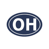 https://i.ebayimg.com/00/s/MTYwMFgxNjAw/z/pbwAAOSw599mupF4/$_57.JPG?set_id=8800005007