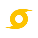 https://i.ebayimg.com/00/s/MTYwMFgxNjAw/z/zF0AAOSwMZxnRQQy/$_57.JPG?set_id=880000500F