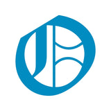 https://i.ebayimg.com/00/s/MTU5OVgxNTk3/z/IP4AAeSwmZtpbXYq/$_57.JPG?set_id=880000500F