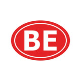 https://i.ebayimg.com/00/s/MTYwMFgxNjAw/z/4tAAAeSwQFNo79rD/$_57.JPG?set_id=880000500F