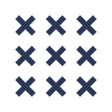 https://i.ebayimg.com/00/s/MTYwMFgxNjAw/z/WHQAAOSw5rZnQ7Xu/$_57.JPG?set_id=880000500F