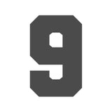 https://i.ebayimg.com/00/s/MTYwMFgxNjAw/z/9E4AAeSwHVZpds5b/$_57.JPG?set_id=880000500F