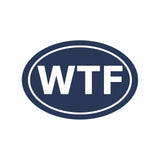 https://i.ebayimg.com/00/s/MTYwMFgxNjAw/z/yO4AAeSwJshpQh0n/$_57.JPG?set_id=880000500F
