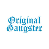 https://i.ebayimg.com/00/s/MTYwMFgxNjAw/z/jeEAAeSwGa9ppONT/$_57.JPG?set_id=880000500F