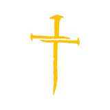 https://i.ebayimg.com/00/s/MTYwMFgxNTk3/z/ZHcAAOSwx5FnRPqB/$_57.JPG?set_id=880000500F
