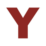https://i.ebayimg.com/00/s/MTYwMFgxNjAw/z/X3sAAeSwmTBpbsuD/$_57.JPG?set_id=880000500F