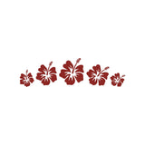 https://i.ebayimg.com/00/s/MTYwMFgxNjAw/z/KzMAAOSw4k5nP714/$_57.JPG?set_id=880000500F