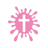 https://i.ebayimg.com/00/s/MTYwMFgxNjAw/z/ZrkAAeSw7ydpVFgg/$_57.JPG?set_id=880000500F