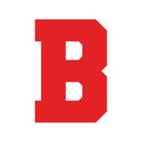 https://i.ebayimg.com/00/s/MTYwMFgxNjAw/z/uX4AAeSwvD5peNWz/$_57.JPG?set_id=880000500F