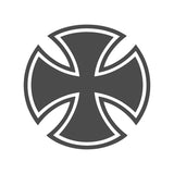 https://i.ebayimg.com/00/s/MTU5OVgxNTk5/z/LUwAAeSwRytphjf8/$_57.JPG?set_id=880000500F