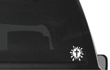https://i.ebayimg.com/00/s/MTAwNlgxNjAw/z/Yu0AAeSwx99pVFgG/$_57.JPG?set_id=880000500F